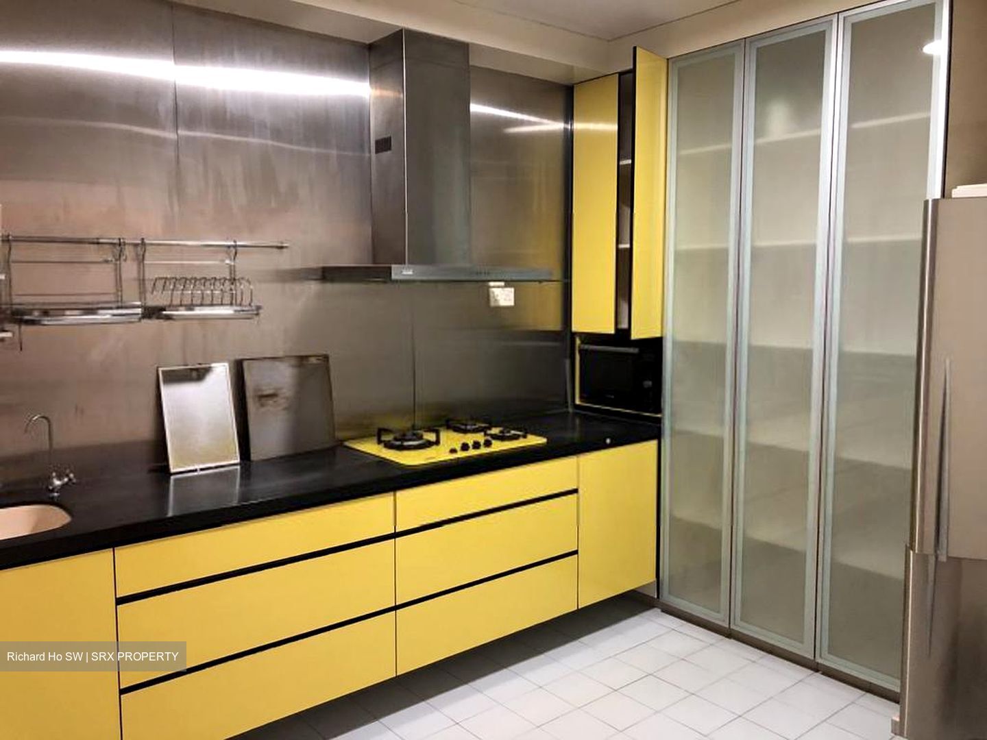 Blk 9 Pine Close (Geylang), HDB 4 Rooms #440294731